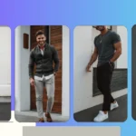 15 Trendy Men’s Fashion Ideas to Up Your Style Game