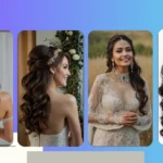 15 Stunning Bridal Hairstyles for Long Hair: The Ultimate Guide