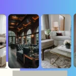 Elevate Your Space: 15 Classy Home Decor Ideas to Transform Your Living Room