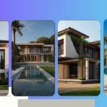 Embrace the Elegance: 15 Luxury Villa Design Ideas for Your Dream Home