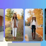 Sip in Style: 10 Fall Winery Outfit Ideas for 2024