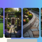 Transform Your Space: 15 Outdoor Garden Ideas for Stylish Living