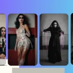 Last-Minute Halloween Costumes that Won’t Break the Bank