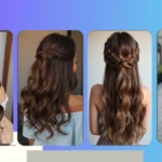 15 Fabulous Hairstyles for Homecoming: Easy Ways to Shine