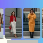 15 Chic Ladies Outfits Ideas That Will Transform Your Wardrobe