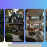 Cozy House Inspiration: 15 Ideas to Transform Your Living Space