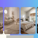 15 Calm Room Ideas for Your Tiny Sanctuary