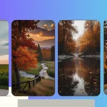 Unlocking Style: 15 Aesthetic iPhone Lockscreen Wallpaper Ideas