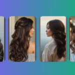 Embrace Your Inner Diva with These 15 Soft Hairstyles