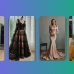 Party Ready: 15 Latest Stylish Frocks You Can’t Miss