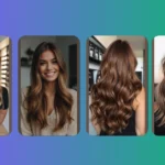 Elevate Your Style: 15 Dark Blonde Hair Ideas You’ll Love!