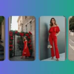 Discover 15 Beautiful Outfit Ideas That Exude Charm