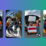 Discover the Fun: 10 Simple Trunk or Treat Ideas with a Christian Twist