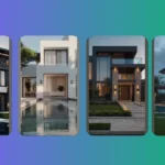 Discover Paradise: 15 Tropical Villa Design Ideas for the Ultimate Getaway