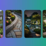 Elevate Your Outdoor Experience: 15 Garden Ideas You Can’t Miss