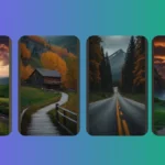 Snap to It! 15 Unique Landscape Photography Ideas You Can’t Miss