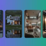 Small Spaces, Big Comfort: 15 Ideas to Cozy Up Your Home