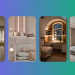 Cute Calm Rooms: 15 Aesthetic Ideas for Small Spaces