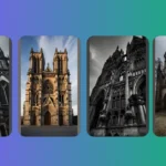 Crafting Gothic Glam: 15 Ideas for Your Dreamy Home