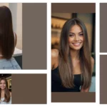 Hair Goals: 15 Straight Hairstyles You Need to Try