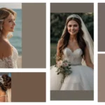 Bridal Hair Goals: 15 Veil Styles for Every Bride in 2024