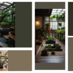 Indoor Gardening Delights: 15 Party-Ready Ideas for Your Apartment