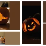 Charming Carvings: 15 Easy Pumpkin Ideas to Try This Halloween
