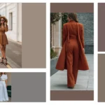 Fashion Goals: Chic and Casual with a Classy Twist