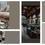 Transformative Luxury: 15 Classy Decor Ideas for Your Living Room
