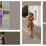 15 Stunning Styles to Elevate Your Wardrobe Game