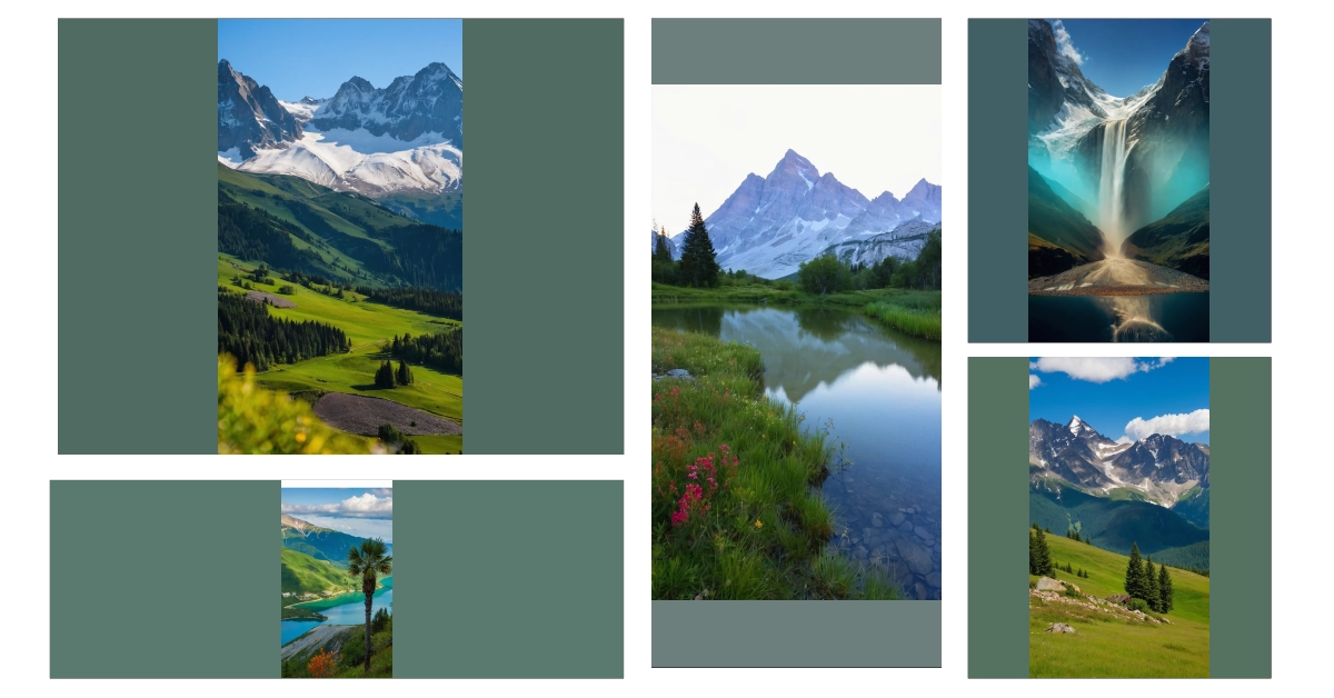 discovering-15-mountain-masterpieces-to-inspire-your-inner-photographer