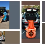 10 Interactive Trunk or Treat Ideas for a Joyful Christian Halloween