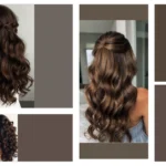 Wave It Up: 11 Wavy Hairstyles for Everyone!