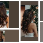 Homecoming Hair Goals: 15 Stylish Ideas to Try