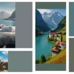 European Escapes: 15 Stunning Locations for Your Next Photography Adventure**  
**