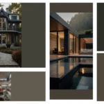 Transform Your Space: 15 Cozy House Ideas You’ll Love