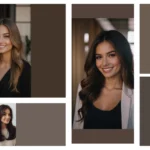 15 Hair Ideas for Girls Who Want to Shine**

**