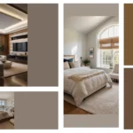 Finding Zen in Tiny Spaces: 15 Calm Room Ideas