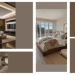 Revitalize Any Room with These 15 Super Cute Calm Ideas