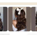 Adorable and Soft: 15 Hairstyles You’ll Love