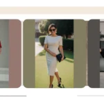 Fashion Forward: 15 Classy Dresses You’ll Want to Own