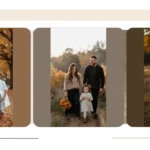 Family Picture Day: Top 15 Outfit Ideas for a Stylish Fall 2024