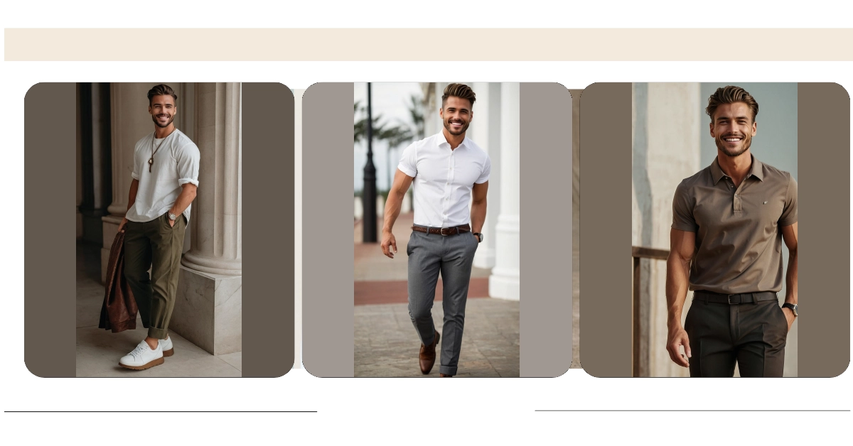 Vintage Vibes: 15 Stylish Outfit Ideas to Elevate Your Wardrobe