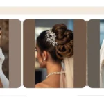 2024 Bride Lookbook: 15 Veil-Ready Hairstyles to Inspire You