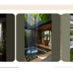 Revamp Your Rooms: 15 DIY Indoor Garden Ideas