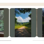 Unplug and Disconnect: 15 Ultimate Nature Chill Spots