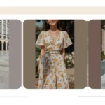 15 Outfit Ideas to Make You Cherish Classy, Casual Style