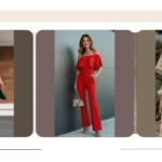 Outfit Inspirations: 15 Classy Ideas for Modern Women