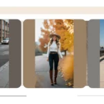 Your Ultimate Guide to 15 Must-Have Fall Outfits for 2024