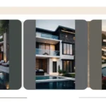 Sun-kissed Serenity: 15 Minimal Villa Design Ideas for a Beach Retreat